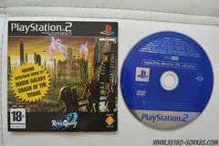 Carátula de Official Playstation 2 Magazine Demo 70