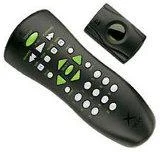 Carátula de DVD Movie Playback Kit