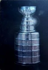 Carátula de NHL 13 [Stanley Cup Edition]
