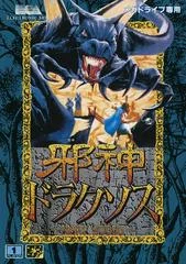 Carátula de Risky Woods