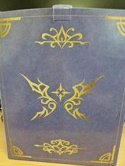 Carátula de Super Neptunia RPG [Limited Edition]