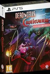 Carátula de Dead Cells: Return to Castlevania [Signature Edition]
