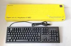 Carátula de USB-Keyboard