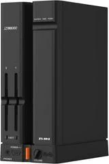 Carátula de Zuiki X68000 Z