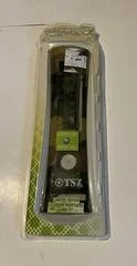 Carátula de Pelican TSZ Limited Edition Series 1 Faceplate [Jungle Green Camo]