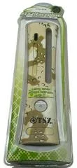 Carátula de Pelican TSZ Limited Edition Series 1 Faceplate [Light Brown Desert Camo]