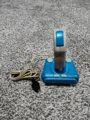 Carátula de Beeshu Zinger Joystick Controller