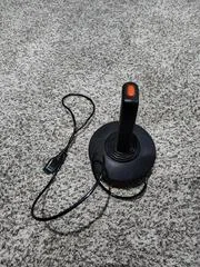 Carátula de Championship Electronics Joystick
