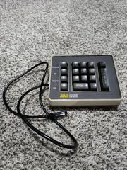 Carátula de Atari CX85