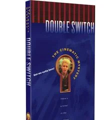 Carátula de Double Switch Classic Edition