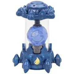 Carátula de Water Rocket Creation Crystal