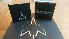 Carátula de Vectorblade [Limited Edition]