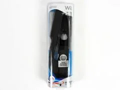 Carátula de NHL Slapshot Hockey Stick