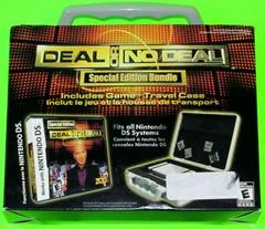 Carátula de Deal of No Deal [Special Edition Bundle]