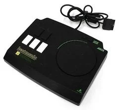 Carátula de Beatmania Controller