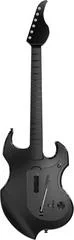 Carátula de PDP Riffmaster Wireless Guitar