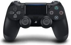 Carátula de Dualshock 4 Wireless Controller