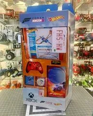 Carátula de Xbox One Forza Horizon 5: Hot Wheels Console Bundle