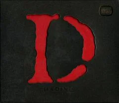 Carátula de D's Diner: Director's Cut