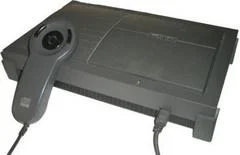 Carátula de Magnavox CDi 450