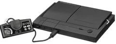 Carátula de PC Engine Duo System