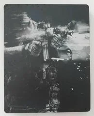 Carátula de Call of Duty: Modern Warfare 3 [Steelbook Edition]