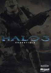Carátula de Halo 3 [Essentials]