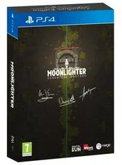 Carátula de Moonlighter [Signature Edition]