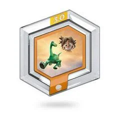 Carátula de Arlo [Disc]