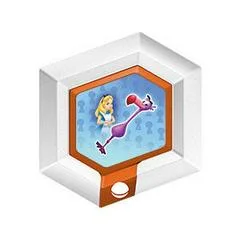 Carátula de Flamingo Croquet Mallet [Disc]