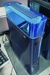 Carátula de Xbox 360 XNA Development Kit