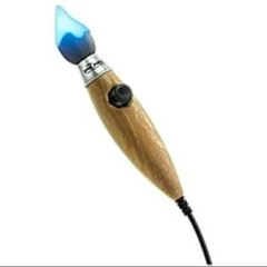 Carátula de Paintbrush Controller