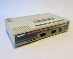 Carátula de Collectorvision Phoenix [Adam Edition]