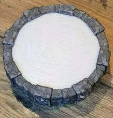 Carátula de Wireless Portal Of Power - Swap Force