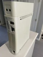 Carátula de Xbox 360 XDK Development Kit