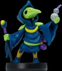 Carátula de Plague Knight