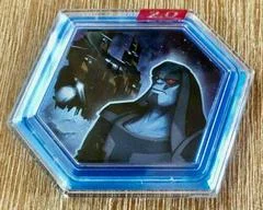 Carátula de Escape from Kyln [Disc]