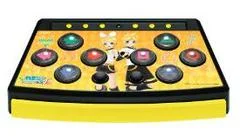 Carátula de Hatsune Miku Project DIVA F 2nd Mini Controller