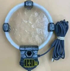 Carátula de Traptanium Trap Team Portal Of Power