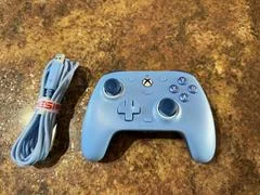 Carátula de Blue GameSir G7 SE Wired Xbox Series X Controller
