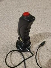 Carátula de RGA International Video Controller