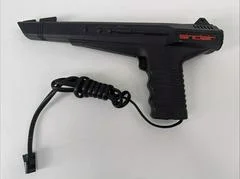 Carátula de Sinclair Light Gun