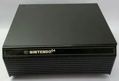 Carátula de 24 Game Organizer