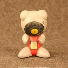 Carátula de Scratch