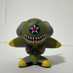 Carátula de Ace