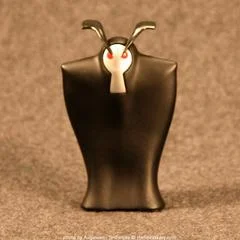 Carátula de Master Lox