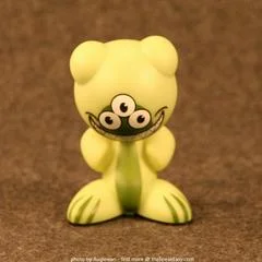 Carátula de Boggle