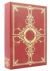 Carátula de Atelier Iris 3 Grand Phantasm [First Limited Edition]