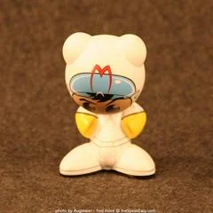 Carátula de Speed Racer