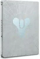 Carátula de Destiny [Steelbook Edition]